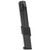 PROMAG CANIK TP9 9MM 32RD BLUE STEEL