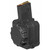 PROMAG AR-15 5.56 65RD DRUM BLK POLY
