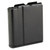PROMAG RMNGTN 760 30-06SPFG 10RD BLU
