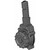 PROMAG FOR GLK42 380ACP 32RD DRUM BK