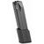 PROMAG HK USP 45ACP 20RD BL