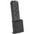 PROMAG SIG SAUER P938 9MM 10RD BL ST