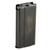 PROMAG M-1 30 CARBINE 15RD BL