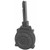 PROMAG HIPOINT 4595TS 45ACP 40RD DRM