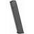 PROMAG FOR GLK 22/23 40SW 27RD BLK