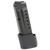 PROMAG S&W SHIELD 9MM 10RD BL STEEL