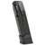 PROMAG SIG P320 9MM 20RD BLUE STEEL