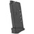 PROMAG FOR GLK 43 9MM 6RD BLACK