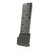 PROMAG RUGER P90 45ACP 10RD BL