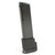 PROMAG RUGER P90 45ACP 10RD BL