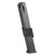 PROMAG SPGFLD XD 9MM 32RD BLK