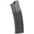PROMAG RUGER MINI 14 223REM 40RD HYB