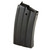 PROMAG RUGER MINI 14 223REM 20RD BL