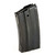 PROMAG RUGER MINI 14 223REM 20RD BL