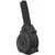 PROMAG CANIK TP9 9MM 50RD DRUM BLACK