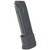 PROMAG FNX-45 45ACP 20RD BLUE STEEL