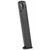 PROMAG S&W SD40 40SW 25RD BLUE STEEL