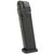 PROMAG GLOCK 48 9MM 20RD BLUE STEEL