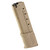 PROMAG FN FV SVN 5.7X28MM 30RD FDE