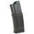 PROMAG RUGER MINI 14 223REM 30RD HYB