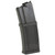 PROMAG RUGER MINI 14 223REM 30RD HYB