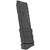 PROMAG FOR GLK 43 9MM 10RD BLK