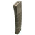 PROMAG AR10 308WIN 40RD FDE