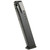 PROMAG SPGFLD XDM 45ACP 25RD BL STL