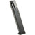 PROMAG SPGFLD XDM 45ACP 25RD BL STL