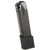 PROMAG SPGFLD XD 9MM 20RD BLK