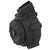 PROMAG AK-47 50RD DRUM BLK PLY