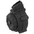 PROMAG AK-47 50RD DRUM BLK PLY