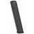 PROMAG FOR GLK 17/19/26 9MM 32RD BLK