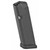 PROMAG FOR GLK 22/23 40SW 15RD BLK