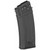 PROMAG AK5.56MM 30RD STEEL LINED BLK