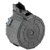 PROMAG SAIGA 12GA DRUM MAG 12RD BLK
