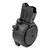 PROMAG MKA 1919 12GA 2.75" 15RD DRUM