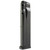 PROMAG SIG P365 9MM 20RD BLUE STEEL
