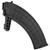 PROMAG SKS 7.62X39 40RD POLY BLK