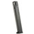 PROMAG S&W M&P-40 40SW 25RD BL