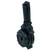 PROMAG RUGER SCRTY9 9MM 50RD DRM BLK
