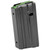 PROMAG COLT AR15 223REM 5RD BLK