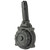 PROMAG S&W SD40 40S&W  50RD DRM BLK
