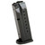PROMAG S&W M&P-9 9MM 17RD BL
