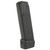 PROMAG GLOCK 17 9MM 20RD POLY BLACK