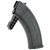 PROMAG SKS 7.62X39 30RD POLY BLK