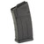 PROMAG HK 93 223 20RD
