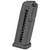 PROMAG FOR GLK 44 22 LR 18RD BLK