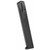 PROMAG SCCY CPX2/CPX1 9MM 32RD BL ST