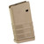 PROMAG FN SCAR17 .308 20RD POLY FDE
